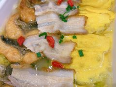 -禾悟农·农家私房菜