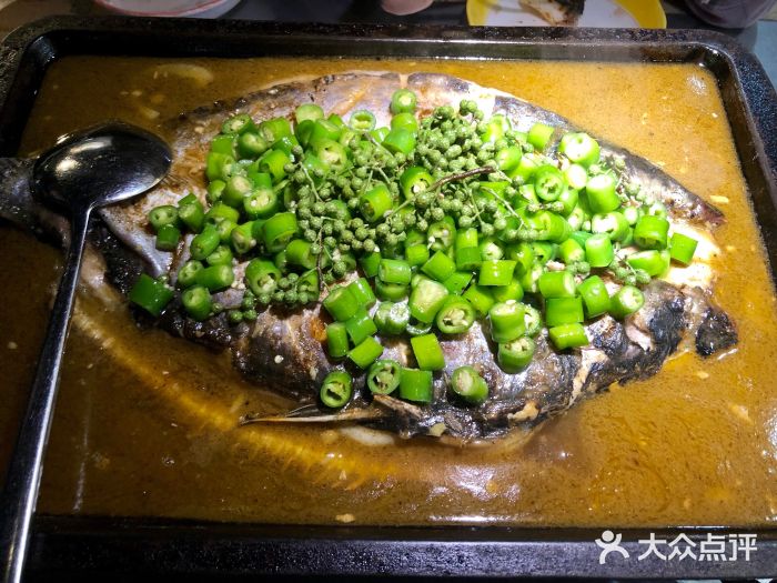 探鱼(永盛购物中心店)凌波鱼图片