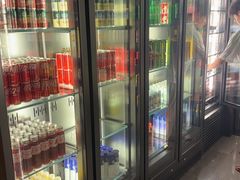 -曲水兰亭(北京四惠店)