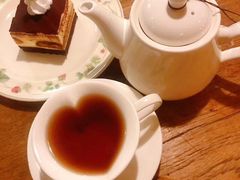 -古董花园(思南路42弄小区店)