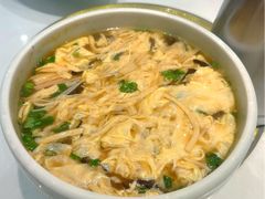 -北李·海肠捞饭·大连菜(望京凯德MALL店)