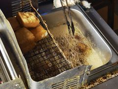 -老汪猪头肉春饼店