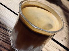 -D STAR COFFEE帝星咖啡