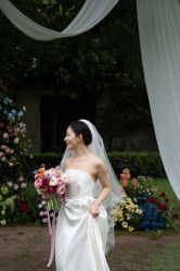 -Chic Bridal 熙可婚纱