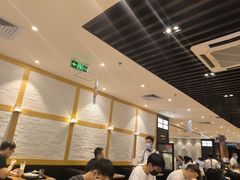 -大家乐(广州中华广场店)