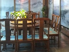 -面辣子·陕西家乡菜(长安店)