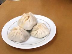 -方桥点心店(易发城店)
