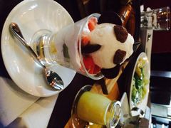 iphone_upload_pic-绿茵阁牛扒餐厅(客村店)