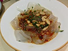 -骨味坊·十二年老店(宝业东城广场店)