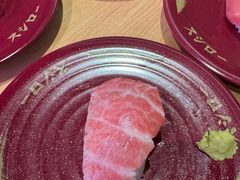 -福田卓悦INTOWN购物中心