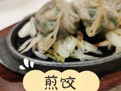 -龙庭华宴·粤菜·早茶