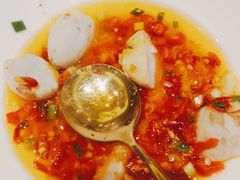 -火宫殿·湘菜小吃·商务宴请·生日聚会(东塘店)