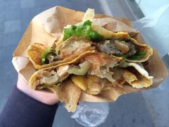 iphone_upload_pic-何太吉·煎饼果子(海防路店)
