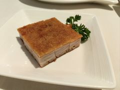-利苑(环贸iapm店)