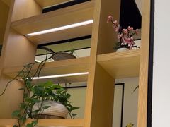 -沄记顺德菜打边炉(东直门店)