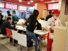 -振鼎鸡(福州路店)
