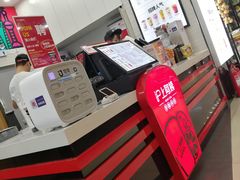 -沪上阿姨·精选茶饮(桃源友嘉购物广场店)