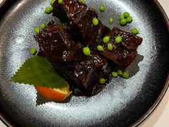 -南麓·浙里(外滩店)