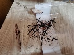 -美事客·面包·蛋糕·甜品(CBD店)
