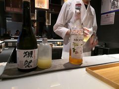 -飛鳥製茶