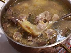 -佳宴美食连锁(丰泽店)