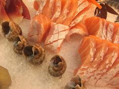-科尔海悦酒店樱之河日本料理(清河东路店)
