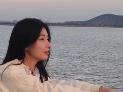 -钱塘江大桥