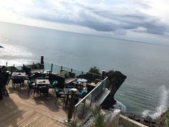 -Rock Bar Bali(Bali)
