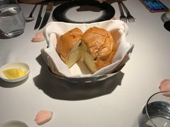 -燃扒房Steakhouse(皇庭店)