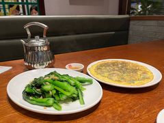-潮名荟潮州菜馆(祈福缤纷世界店)