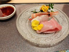 -小十Omakase(地王大厦店)