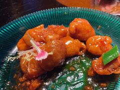 -粤·向群饭店(二沙岛店)