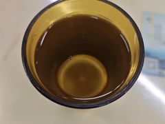 -80s港式茶餐廳