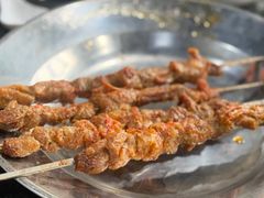 -来顺成饭庄