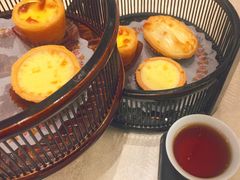 -珍宝粤赏里(杏坛店)