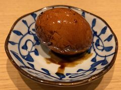 -蟹小满·蟹黄捞面(杭州西湖店)