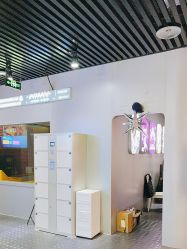 -疯狂冒险家-亲子密室-东坝店(金隅嘉品店)