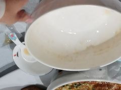 -百姓渔村(南中环店)