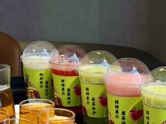 -海德温泉生活馆(朝阳大悦城店)