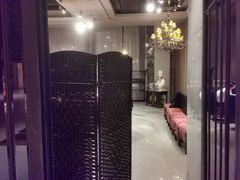 -狗不理(塘沽店)