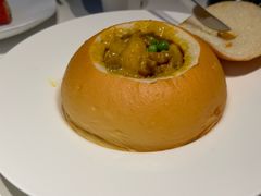 -南棠馆粤菜坊(群光店)