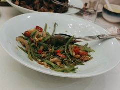 -便宜坊烤鸭店(科创店)