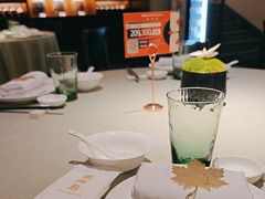 -明州小宴(文化广场店)