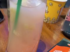 -路边羊烧烤酒场(宝带路店)