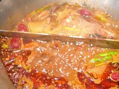 -湊湊火锅·茶憩(皇姑万象汇店)