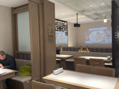 -鑫花溪牛肉米粉(凤凰街创始总店)