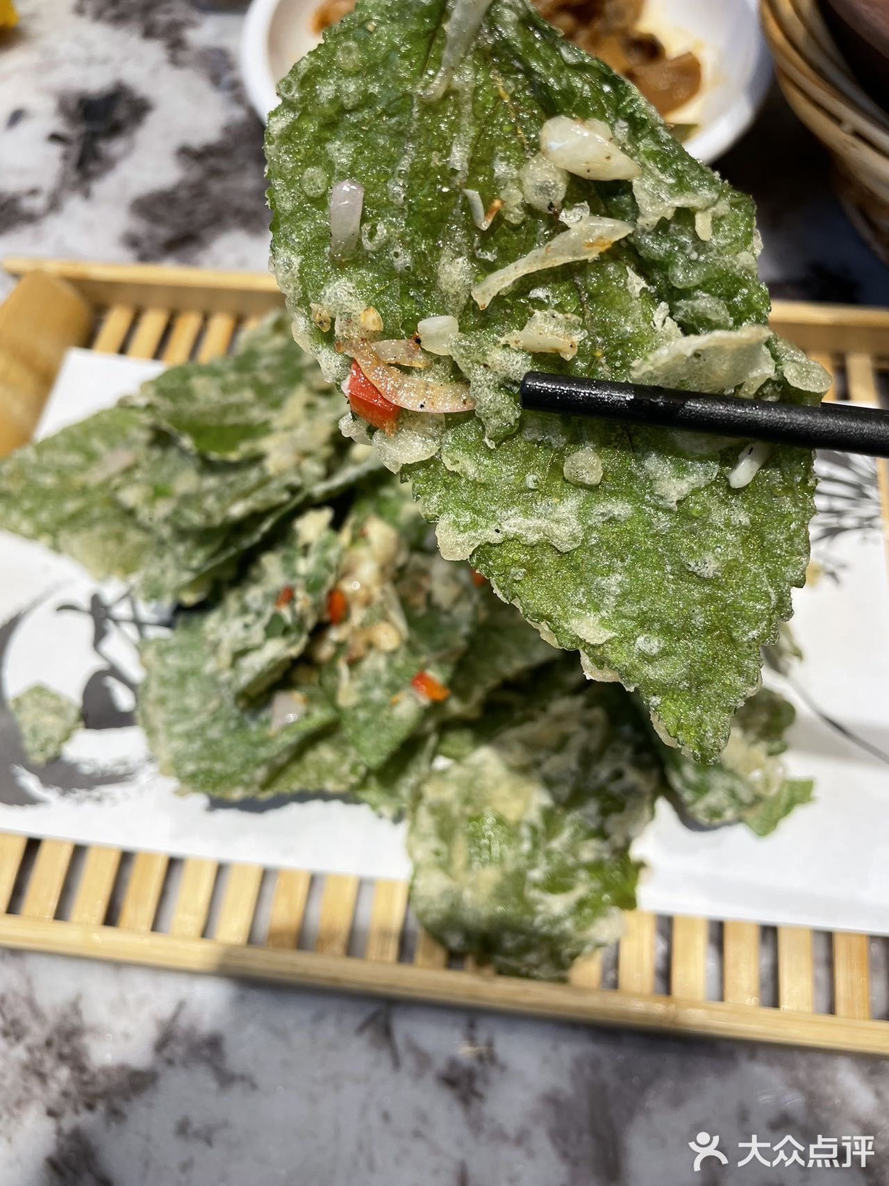 你一路难寻！我便来到了南浔！！