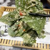 你一路难寻！我便来到了南浔！！