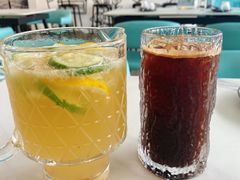 -拾挚扒房(招商花园城店)