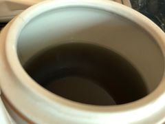 -榕记(番禺总店)